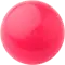 (画像)ピンク