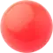 (画像)オレンジ