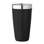 ティン コーティッド ブラック