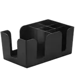 バーキャディー