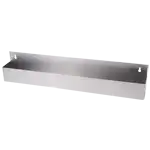 スピードレール シングル M