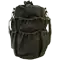 (画像)黒
