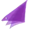 (画像)紫