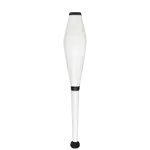 ドルフィンクラブ ショート 白