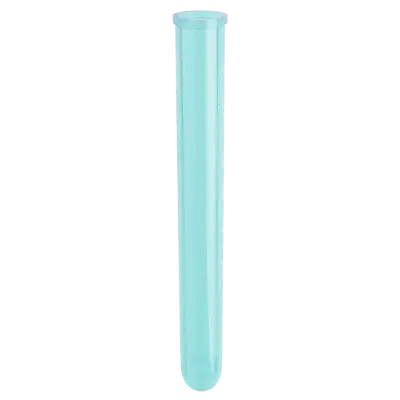水色