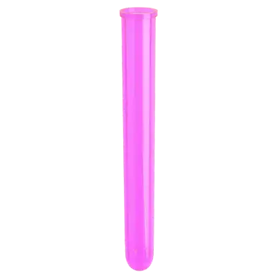 ピンク
