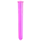 (画像)ピンク