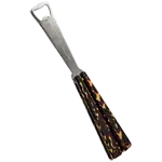 バリソン バタフライオープナー フレイム