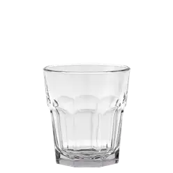 リビー ロック 207ml (15241)