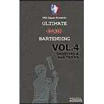 アルティメット・フレア・バーテンディング Vol.4 DVD