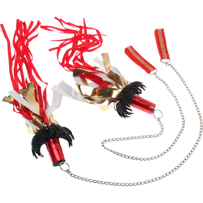赤