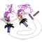 (画像)紫