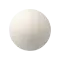 (画像)白