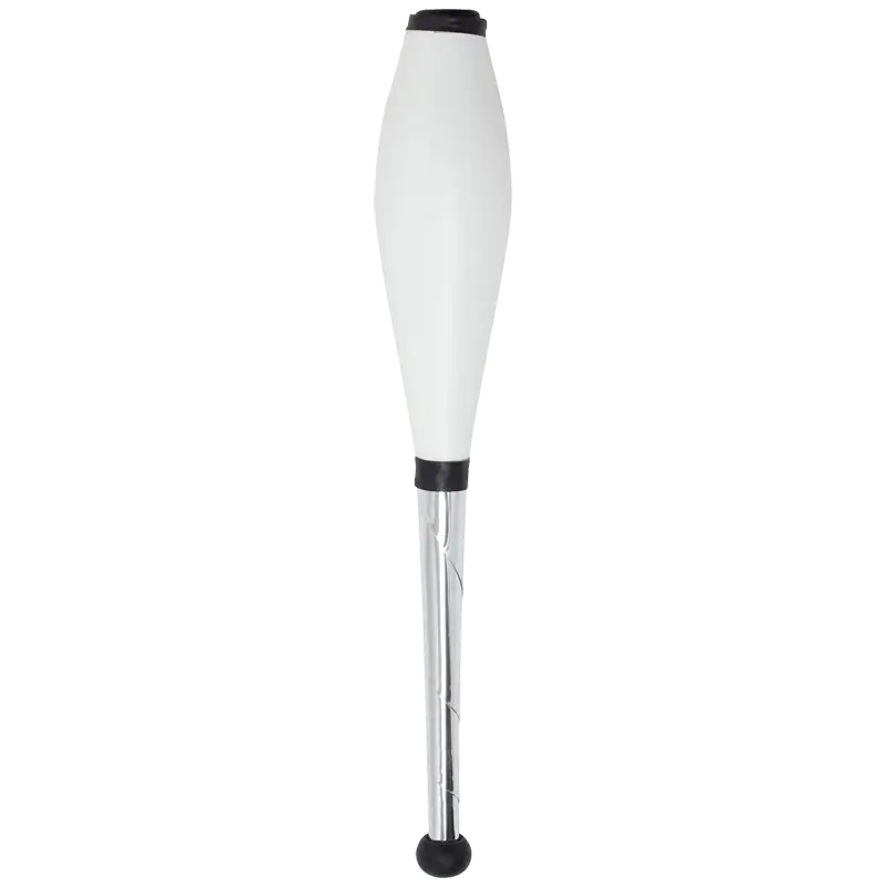 PX3 クラブ シルバーハンドル - 通販 - ジャグリングショップ ナランハ