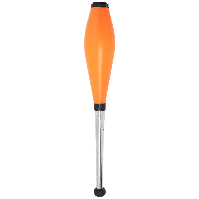 PX3 クラブ シルバーハンドル - 通販 - ジャグリングショップ ナランハ