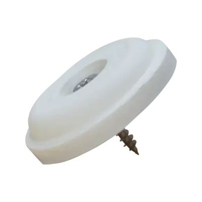 PX3 クラブ リペア用ヘッドラバー (旧仕様) 白