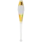 (画像)黄