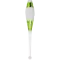 (画像)緑