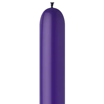 バイオレット