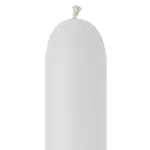 センペルテックス 260S ファッション・ソリッド 単色