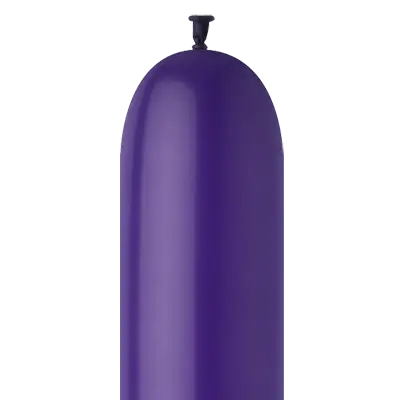 バイオレット