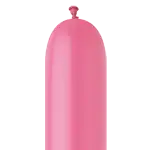 センペルテックス 260S ファッション・ソリッド ローズ