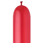 センペルテックス 260S メタリック・パール 単色