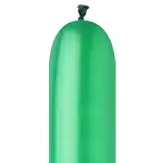 センペルテックス 260S メタリックカラー 単色