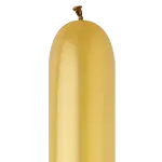 センペルテックス 260S メタリック・パール ゴールドR