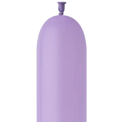 センペルテックス 260S ファッション・パステル ライラック