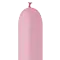 (画像)センペルテックス 260S ファッション・パステル ピンク