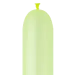センペルテックス 260S ネオン 単色