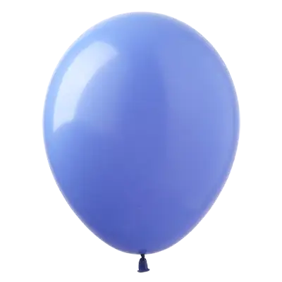 ペリウィンクルブルー