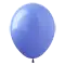 (画像)ペリウィンクルブルー