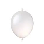 リンコルーン 6インチ サテンカラー 単色