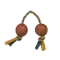 (画像)アサラト S