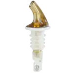 プレシジョンポアラ スタンダード 45ml ブラウン
