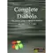 (画像)コンプリート・ディアボロ DVD