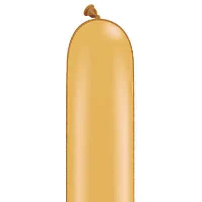 160Q パールメタリックカラー 単色 ゴールド
