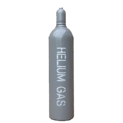 レンタルボンベ ヘリウムガス 4,500L (30日)