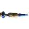 (画像)スピードインフレーター (Type-I) (レンタル)