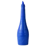 ボルス・ニュー・ボトル 青