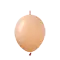 (画像)ピーチブラッシュ