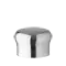 (画像)A
