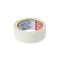 (画像)2.75m 白