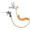 (画像)ガンタイプ注入器 (Type-I) (レンタル)