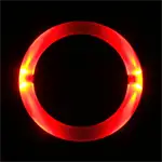 ライトアップ リング