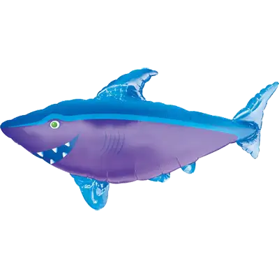 シャーク