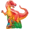 (画像)ダイナソー パーティー