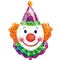 (画像)ジャグルズ